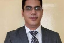 صورة أخطبوط الدولة العميقة: حينما تحكم السلطة التي لا تُرى/د.محمدعالي الهاشمي
