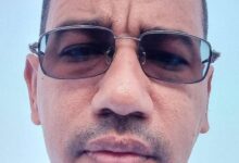 صورة موريتانيا بين خيبة النفط وأمل الغاز/ محمد كابر النينين