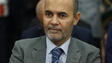 صورة الذكاء الصناعي واقتصاد الانتباه/ الدكتورأحمد المنى