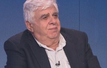 صورة ترف المثقف وقضايا الأمة/أحمد الشيخ