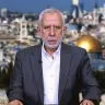 صورة في ذكرى النكبة.. غزة مقياس العروبة والإسلام والإنسانية/ الدكتور محمد الهندي