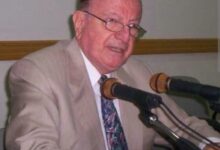 صورة سؤال الوزير من يرفض الإقامة، ولماذا؟/الدكتور محمد عالي الهاشمي