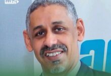 صورة حزب الإصلاح يهنئ الشعب الموريتاني بمناسبة فوز بلادنا برئاسة البنك الإفريقي للتنمية