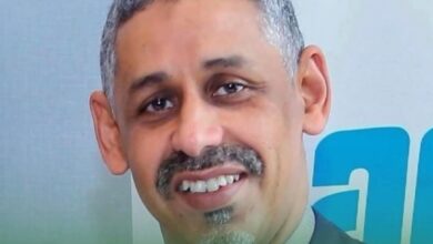 صورة حزب الإصلاح يهنئ الشعب الموريتاني بمناسبة فوز بلادنا برئاسة البنك الإفريقي للتنمية