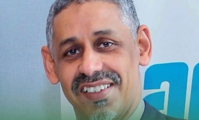 صورة حزب الإصلاح يهنئ الشعب الموريتاني بمناسبة فوز بلادنا برئاسة البنك الإفريقي للتنمية