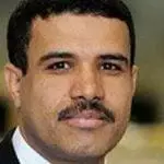 صورة موسم الحصاد المر… لماذا وصلنا إلى هنا؟ محمد جميح