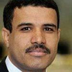 صورة ابن خلدون في قلب صراعاتنا/محمد جميح