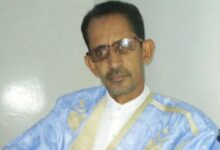صورة إيران وإسرائيل: بين نهاية المشروع الصهيوني وولادة بديل وظيفي… قراءة في فرضيات التحول/ الدكتور احمد الحاج