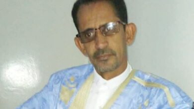 صورة إيران وإسرائيل: بين نهاية المشروع الصهيوني وولادة بديل وظيفي… قراءة في فرضيات التحول/ الدكتور احمد الحاج