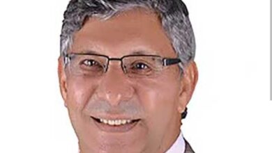 صورة سقوط نتنياهو يفتح الباب لصفقة سلام شاملة في غزة/ إبراهيم نوار