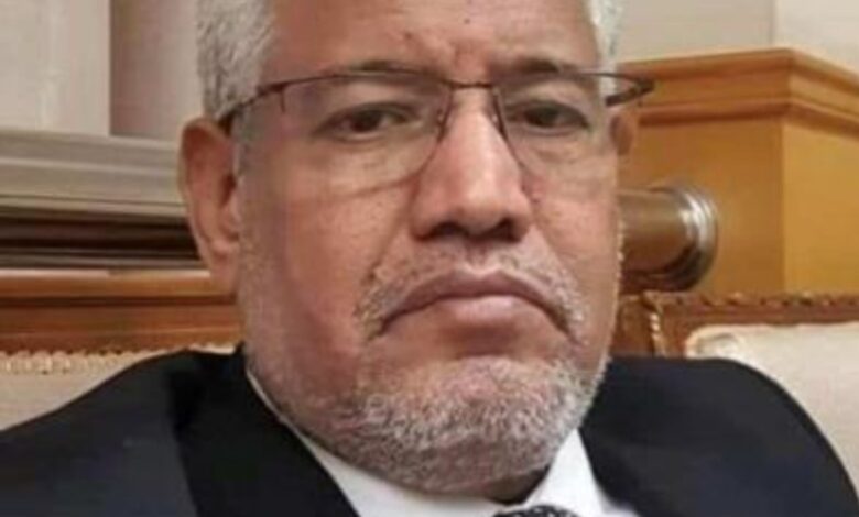 صورة من “جوول” إلى “فيينا”: على خطى البرفسور “حامدون”الدكتور محمد السالك ابراهيم،