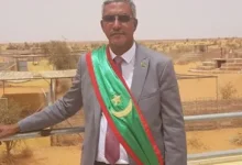 صورة أكلت يوم أكل الثور الأبيض/المهندس المختار السالم التقي