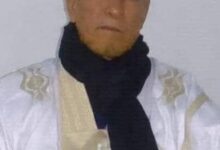 صورة قراءة في المتغيرات الجيوسياسية/ محمد لحبيب ولد معزوز