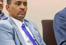 صورة نحتاج أكثر مما نستهلك… والمفتاح في مشاريع إنتاجية وطنية / محمد الأمين ولد تاويّه، مهندس موارد معدنية