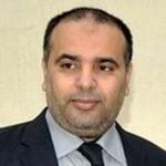 صورة لماذا تهتم إسرائيل بالأقليات والإثنيات؟/ بلال التليدي