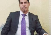 صورة موريتانيا والتوترات الجيوسياسية في منطقة الساحل: التحدي والفرصة/ د.محمدعالي الهاشمي