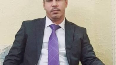 صورة موريتانيا والتوترات الجيوسياسية في منطقة الساحل: التحدي والفرصة/ د.محمدعالي الهاشمي