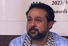 صورة طوفان الأقصى وذكرى 23 يوليو: حاجة الأمة إلى مشروع تحرري يتجاوز التجزئة/الدكتور محمد صبحي أبو صقر