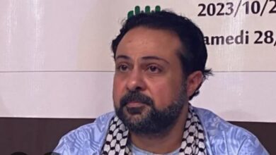 صورة طوفان الأقصى وذكرى 23 يوليو: حاجة الأمة إلى مشروع تحرري يتجاوز التجزئة/الدكتور محمد صبحي أبو صقر