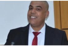 صورة دور القيم في ترسيخ السلوك المدني / عبد الواحد بلقصري