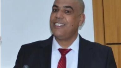 صورة دور القيم في ترسيخ السلوك المدني / عبد الواحد بلقصري