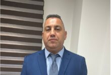 صورة غزة تحت مقصلة التجويع وقتل الإنسانية .. بقلم : محمد علوش