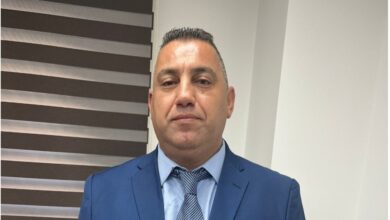 صورة غزة ،.. مدينةٌ تُطعم العالم وجعها ، بقلم : محمد علوش