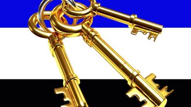 صورة بيان حزب الإصلاح : دعماً لنداء رئيس الجمهورية