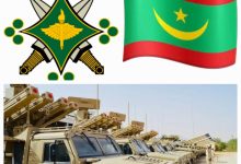 صورة Le parti El Islah félicite les forces armées et de sécurité à l’occasion du 25 novembre.