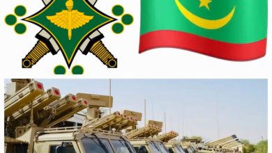 صورة Le parti El Islah félicite les forces armées et de sécurité à l’occasion du 25 novembre.