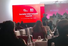 صورة Communiqué