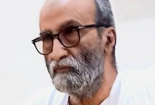 صورة التعبئة، والحضور، والالتزام: هذه هي الركائز التي يجب أن تقوم عليها قوة حزب الإصلاح./ بقلم: احمد سالم ديده