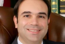 صورة الاقتصاد العالمي بين صدمات ضغط النفط والسيولة/الدكتور رعد محمود التل