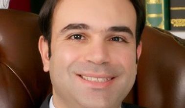 صورة الاقتصاد العالمي بين صدمات ضغط النفط والسيولة/الدكتور رعد محمود التل