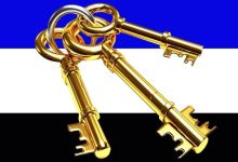 صورة المشاركة الكاملة والمجدية للمرءة ،ضرورة تقدمية وطنية وانسانية