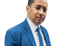 صورة أكثر دقة وتوازنًا تراعي البعد الاجتماعي إلى جانب الضرورات المالية/بقلم ملاي آب أكيك