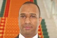 صورة موريتانيا في عهد الغزواني: “دبلوماسية الهدوء الحازم” وصناعة الاستثناء الاستراتيجي/ ​د. يوسف حرمة ببانا