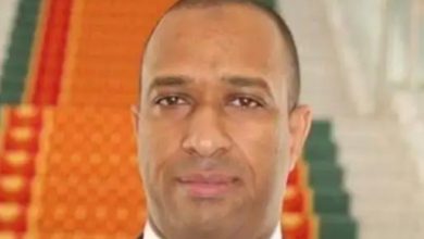 صورة موريتانيا في عهد الغزواني: “دبلوماسية الهدوء الحازم” وصناعة الاستثناء الاستراتيجي/ ​د. يوسف حرمة ببانا