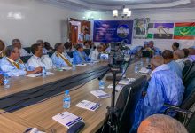 صورة تحت عنوان “الإصلاح في مواجهة الفساد” حزب الإصلاح ينظم حلقة نقاش