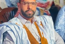 صورة كتب الأستاذ الشيخ أبراهيم سيدى ميله،/ حزب الإصلاح… حين تختار الكفاءات طريق القناعة والانتماء