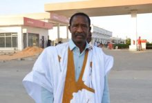 العبودية في موريتانيا /  الأستاذ الحقوقي أحمد فال ولد بركا
