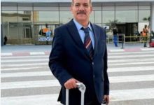 صورة حزب الإصلاح: من منطق التنظيم إلى أفق الدولة بقلم: عبد الله ولدبونا