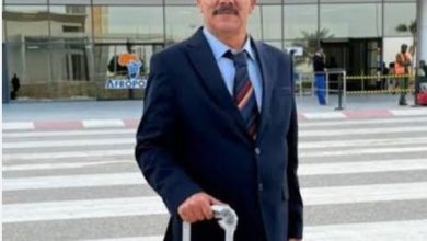 صورة حزب الإصلاح: من منطق التنظيم إلى أفق الدولة بقلم: عبد الله ولدبونا