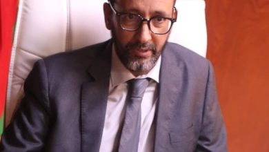 صورة ■ في سبيل الإصلاح (2) [حول النظام التعليمي المناسب لبلادنا]