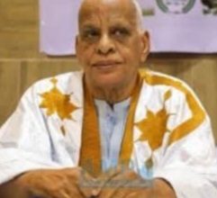 صورة إنتمائي لحزب الإصلاح كان إختيارا صائبا،،/ كتب الأستاذ ديدى سيد ميله،،