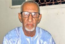 صورة أي وطن نريد؟ حين يصبح السؤال أكبر من الخطاب/حمادي سيدي محمد آباتي