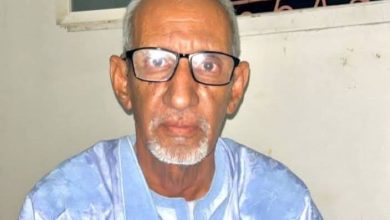 صورة أي وطن نريد؟ حين يصبح السؤال أكبر من الخطاب/حمادي سيدي محمد آباتي