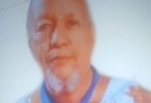 صورة حزب الإصلاح.. الاعتدال الذي يتخطى الصعاب*  🖊: متالي حبيب متالي