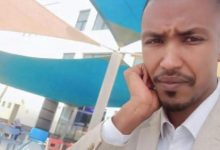 صورة بين أمانة الاستخلاف وأنانية المصالح: من يحمل همّ الإصلاح إذا مارسنا السياسة من أجل أنفسنا؟الدكتور آبيه خطري آبيه،